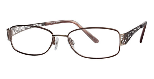 Sophia Loren Collection Sophia Loren M186