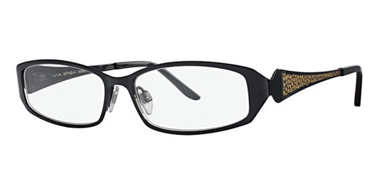 Via Spiga Collection Via Spiga Brena
