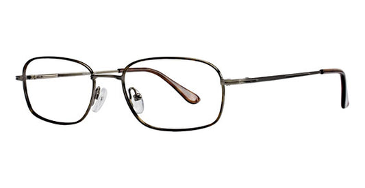Gallery Eyewear Noah