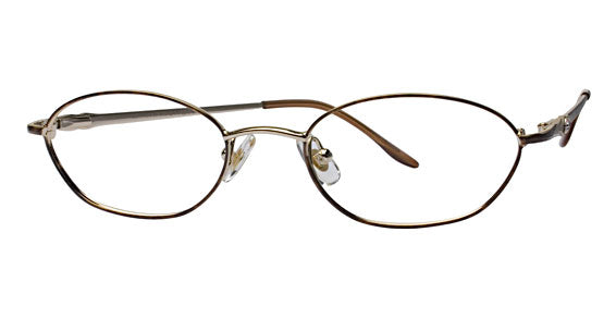 Tres Jolie116 Eyeglass Frame