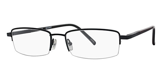 Gant Collection Heights