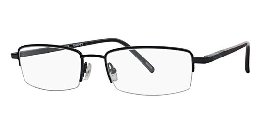 Gant Collection Heights