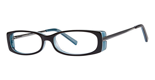 Casino Collection Andrea