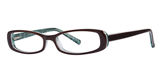 Casino Collection Lily