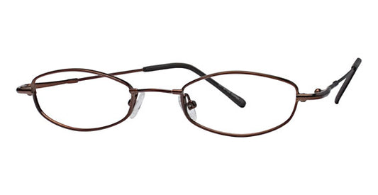 Shamrock Collection Tatum