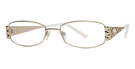 Via Spiga Collection Via Spiga Trieste