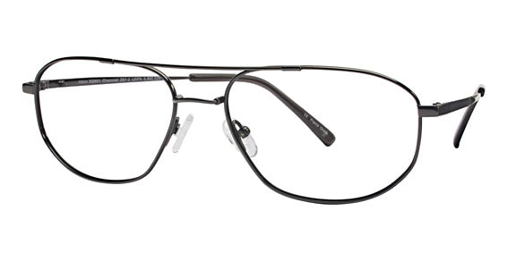 Hilco A-2 High Impact Safety Eyeglass Frame SG601FT