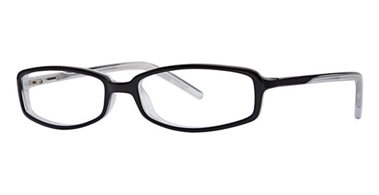 Success Collection SPL-24