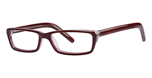 Success Collection SPL-25