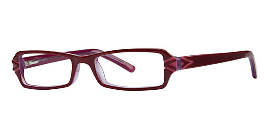 Success Collection SPL-27