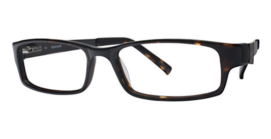 Gant Collection Hewitt