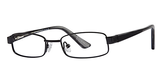 Modz Kids Eyewear Quiz