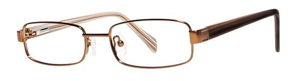 Modz Kids Eyewear Quiz