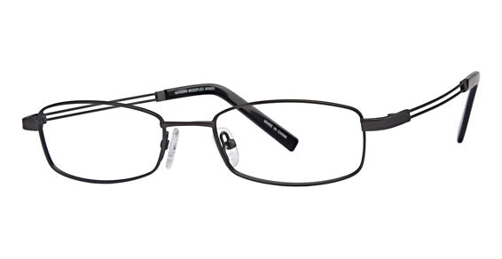 ModzFlex Collection MX925