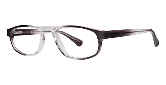 Gallery Eyewear Overlook