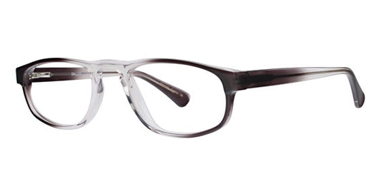 Gallery Eyewear Overlook