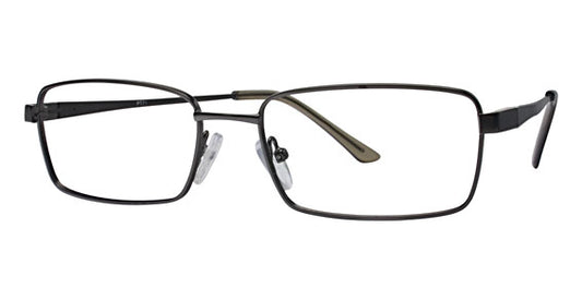 Peachtree Collection PT 71