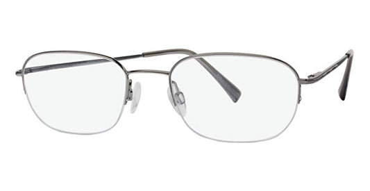 Charmant Pure Titanium Collection TI 8176