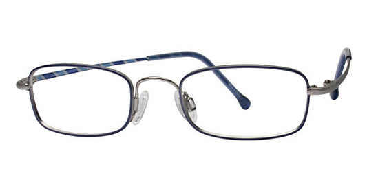 CFX Concept Flex CX 7522