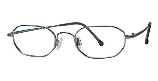 CFX Concept Flex CX 7523