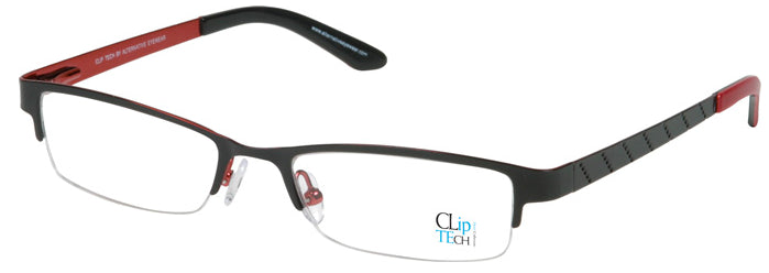 Clip Tech Eyewear K3350