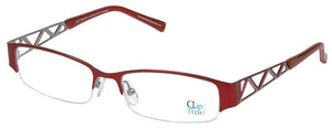 Clip Tech Eyewear K3351