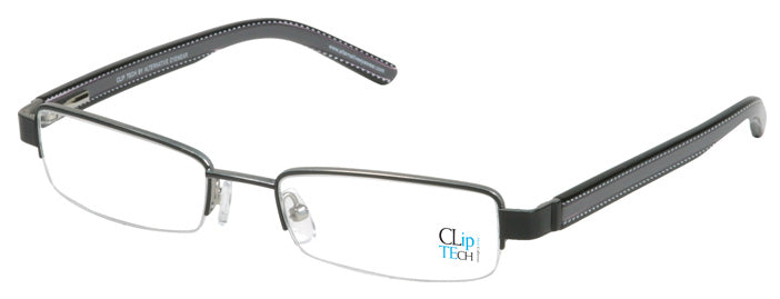 Clip Tech Eyewear K3353