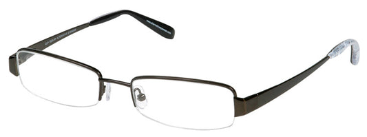 Clip Tech Eyewear K7701