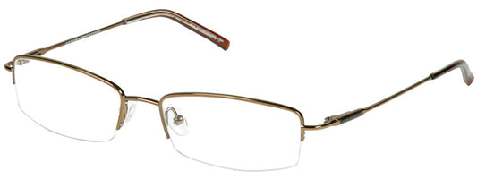 Clip Tech Eyewear K7704