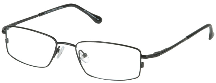Clip Tech Eyewear K7705