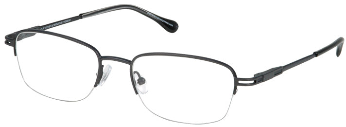 Clip Tech Eyewear K7706