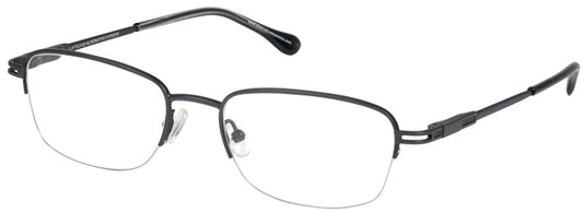 Clip Tech Eyewear K7706