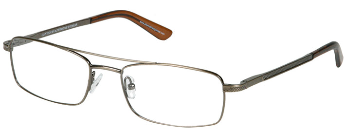 Clip Tech Eyewear K7708