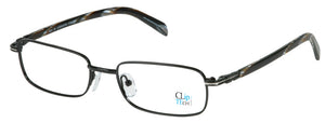 Clip Tech Eyewear K3357