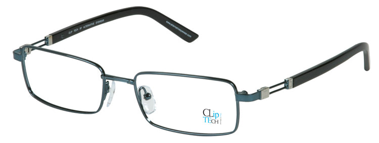 Clip Tech Eyewear K3358