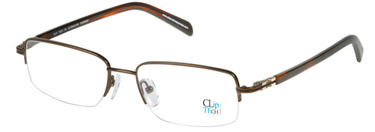 Clip Tech Eyewear K3359