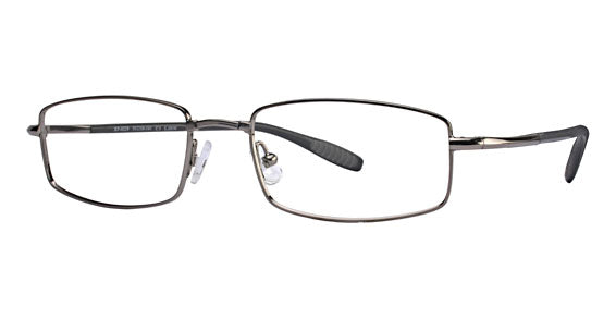 Konishi Flex-Titanium Eyewear KF8228