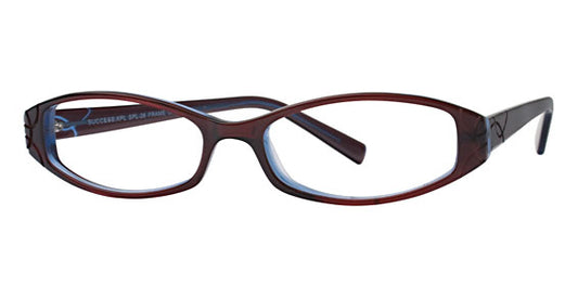 Success Collection SPL-26