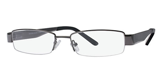 Success Collection SS-291