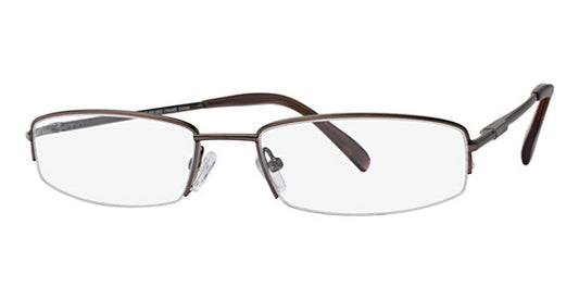 Success Collection SS-292