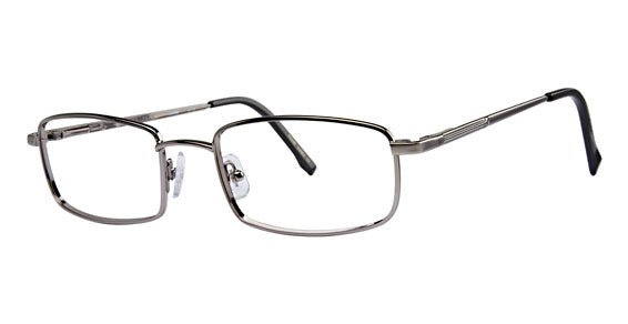 Wolverine Safety Eyewear WT10