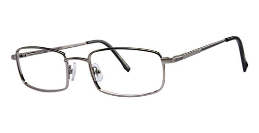 Wolverine Safety Eyewear WT10
