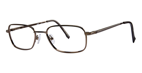 Wolverine Safety Eyewear WT11