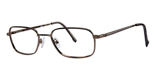 Wolverine Safety Eyewear WT11