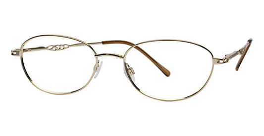 Elan Collection 9299