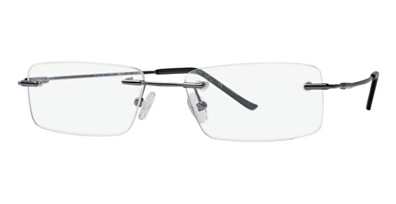 Flexure Collection FX-26