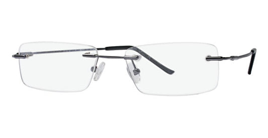 Flexure Collection FX-26