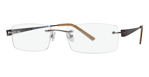 Versailles Palace Collection VP 119