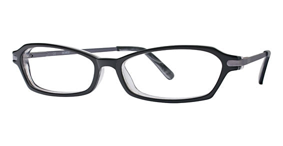 Bongo Collection B Wedge