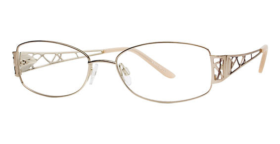 Sophia Loren Collection Sophia Loren M191